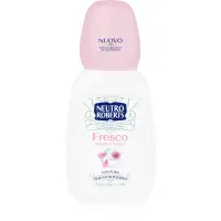 Neutro Roberts Monoi e Fresia Deo cu atomizor cu o eficienta de 48 h 75 ml