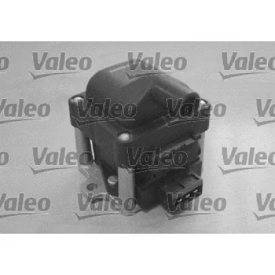 Bobina de inductie VALEO 245092