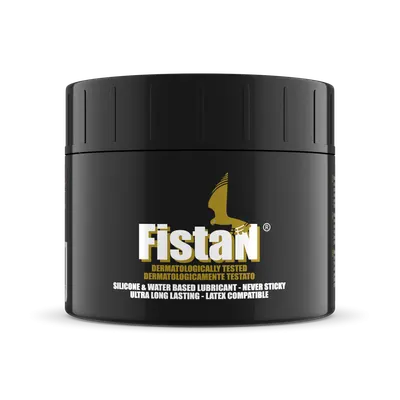 Lubrifiant pe bază de apă și silicon, IntimateLine, 150 ml