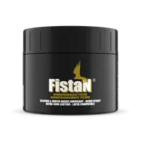 Lubrifiant pe bază de apă și silicon, IntimateLine, 150 ml