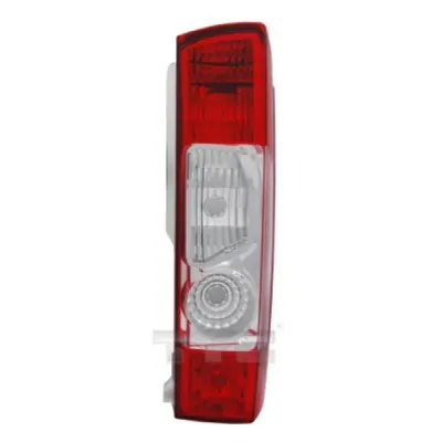 Lampa spate TYC 11-11357-01-2