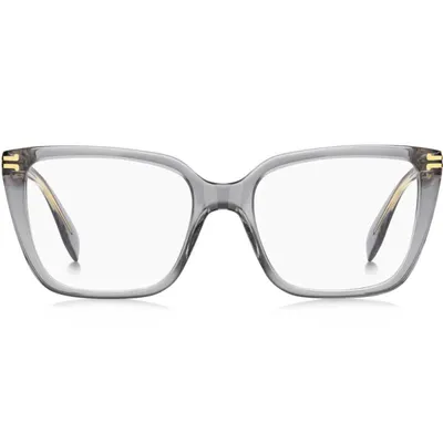 Marc Jacobs MJ1107 YQL 54