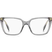 Marc Jacobs MJ1107 YQL 54