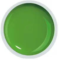 Cover color gel fsm 050