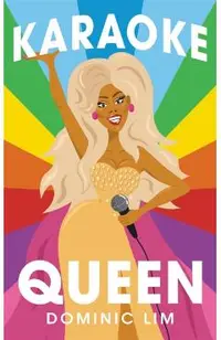 Karaoke Queen