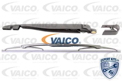 Brat stergator cu lamela spate CITROEN BERLINGO; PEUGEOT PARTNER intre 1996-2015
