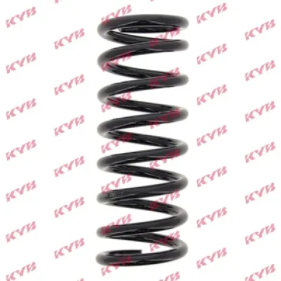 Arc spiral KYB RA1884