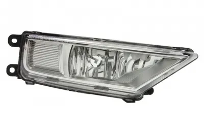 Proiector lampa ceata fata dreapta H8 VW TIGUAN 2 II dupa 2016
