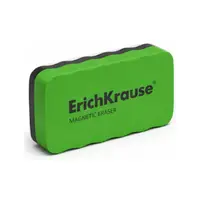 Burete ErichKrause tabla magnetica 107x57mm