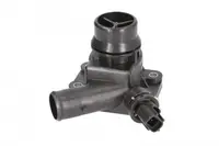 Termostat lichid racire (90 C, cu carcasa) VOLVO S60 II, S80 II, V60 I, V70 III, XC60, XC70 II, XC90 I; LAND ROVER FREELANDER 2 3.0 3.2 dupa 2006