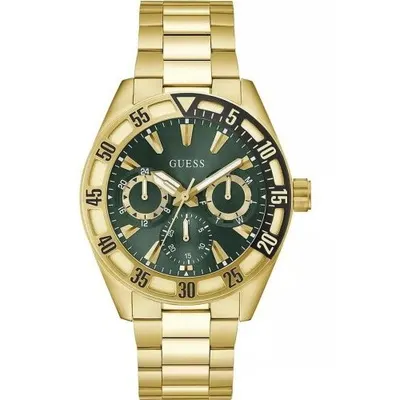 Ceas Guess Guess Sport GW0904G2