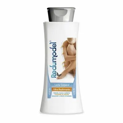 Loțiune de corp, Redumodel, firming, 400 ml
