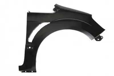 Aripa fata dreapta otel FORD S-MAX intre 2006-2012