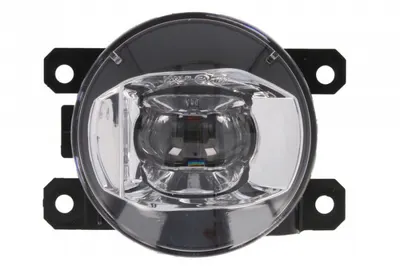 Proiector ceata Dreapta (LED) potrivit JEEP RENEGADE 07.14