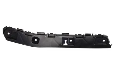 Suport bara Stanga potrivit Ford Kuga 2017-2019 - (plastic)
