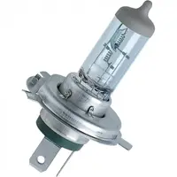 Bec H4 12v60 55w Hd