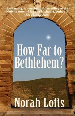 How Far to Bethlehem?