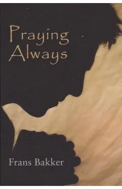 Praying Always