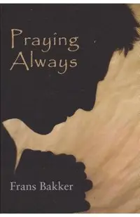Praying Always