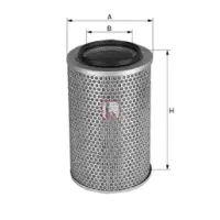 Filtru aer SOFIMA S 2940 A