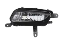 Proiector ceata Dreapta (H8) potrivit OPEL ASTRA K, ZAFIRA C dupa 2011