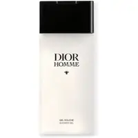 DIOR Dior Homme gel de duș pentru bărbați