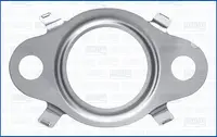 Garnitura Supapa Egr Potrivit Mercedes a (v177), a (w176), a (w177), B Sports Tourer (w246, W242), B Sports Tourer (w247), C (a205), C All-Terrain (s206), C (c204), C (c205) 1.6d-3.0d 06.06-