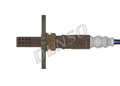 Sonda lambda (numar de fire 4, 470mm) TOYOTA 4 RUNNER, CELICA, HILUX V, LITEACE, MR 2 II, PREVIA 1.8-3.0 intre 1989-2000