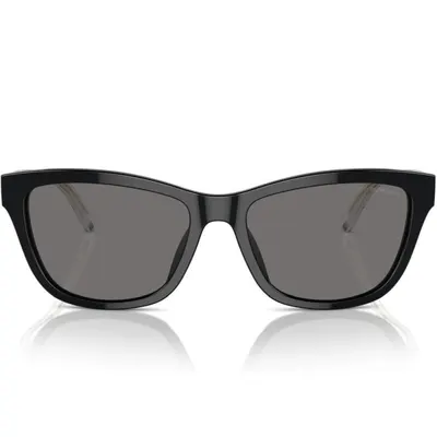 Emporio Armani EA4227U 5017/87 56