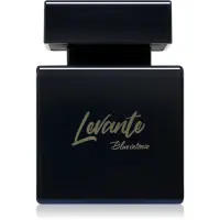 Jo Milano Paris Levante Blue Intense Eau de Parfum unisex 100 ml