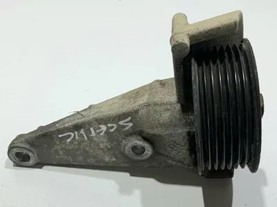 Rola intinzatoare Renault Scenic 3 (2009-2011) 1.4 TCE H4J700
