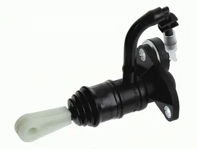 Pompa centrala ambreiaj potrivit AUDI A4 B5, A6 C5, ALLROAD C5; SKODA SUPERB I; VW PASSAT B5, PASSAT B5.5 1.6-4.2 11.94-03.08