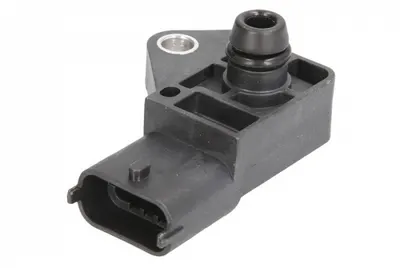 Senzor Presiune Galerie Admisie (3 Pini) Alfa Romeo 156; Honda Civic Vii; Opel Astra G, Astra H, Astra H Gtc, Combo, Combo Tour, Corsa C, Meriva A, Vivaro a 1.3d-2.5d