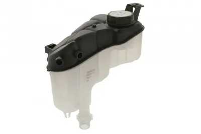 Vas expansiune FORD MONDEO IV, S-MAX intre 2006-2015