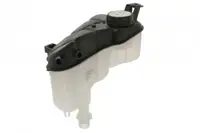 Vas expansiune FORD MONDEO IV, S-MAX intre 2006-2015