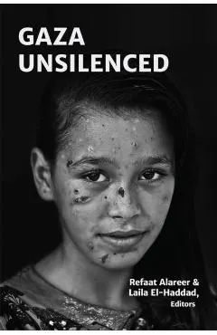 Gaza Unsilenced