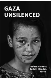 Gaza Unsilenced