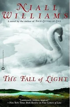 The Fall of Light