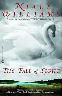 The Fall of Light