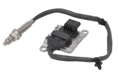 Senzor Nox Potrivit Opel Antara A, Insignia B, Insignia B Country, Insignia B Grand Sport, Zafira C 2.0d 01.15