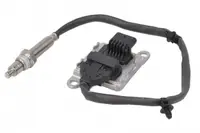 Senzor Nox Potrivit Opel Antara A, Insignia B, Insignia B Country, Insignia B Grand Sport, Zafira C 2.0d 01.15-