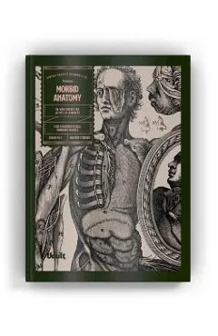 Morbid Anatomy