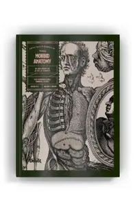 Morbid Anatomy
