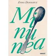 Minunea