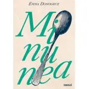 Minunea