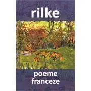 Poeme franceze