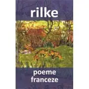 Poeme franceze