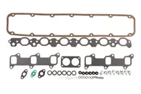 Set garnituri motor potrivit FORD 7810, 7910, 8210, 8530, 8630, 8730, 8830; NEW HOLLAND 530, 780, 7810, 7910, 840, 880, 8210 4 CYL, 8210 6 CYL, 8401, 8530, 8630, 8730, 8830, 820