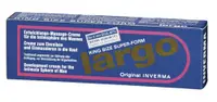 Largo special cosmetic/ 40 ml INVER22300