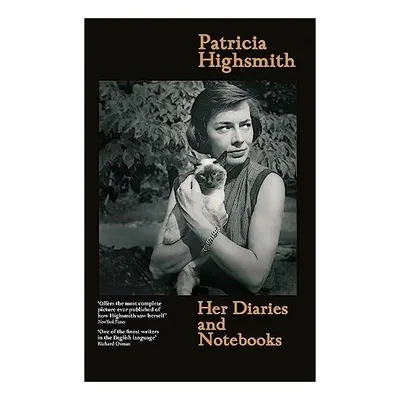 Diaries and Notebooks
